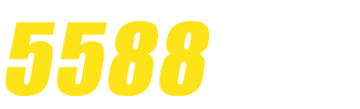 5588BET